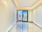 606 The Address Unfurnished Apartment for Sale - A41119
