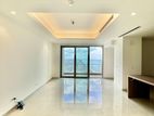 606 The Address Unfurnished Apartment for Sale - A41291