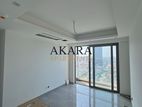 606 The Address - Unfurnished Apartment for Sale A42212