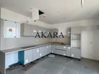 606 The Address - Unfurnished Apartment for Sale A42212