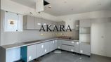 606 The Address Unfurnished Apartment for Sale - A42212