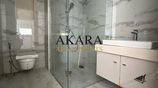 606 The Address Unfurnished Apartment for Sale - A42212