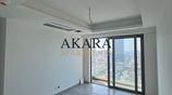 606 The Address Unfurnished Apartment for Sale - A42212