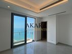 606 the Address - Unfurnished Apartment for Sale A42213