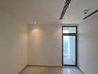 606 The Address - Unfurnished Apartment for Sale A42213