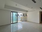 606 The Address - Unfurnished Apartment for Sale A42213