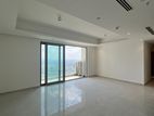 606 The Address - Unfurnished Apartment for Sale A42213
