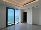 606 The Address - Unfurnished Apartment for Sale A42213