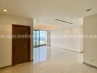 606 The Address - Unfurnished Apartment for Sale A42296