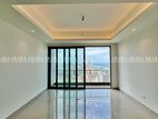 606 The Address Unfurnished Apartment for Sale - A42296