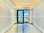 606 The Address - Unfurnished Apartment for Sale A43029