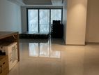 606 the Address - Unfurnished Apartment for Sale A43246- Colombo 03
