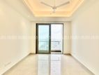 606 THE ADDRESS Unfurnished Apartment for Sale - A44439