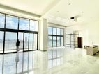 606 The Address - Unfurnished Apartment for Sale A44780