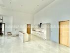 606 The Address - Unfurnished Apartment for Sale A44780