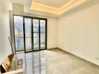 606 The Address - Unfurnished Apartment for Sale A44783