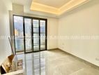 606 The Address Unfurnished Apartment for Sale - A44783
