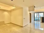 606 The Address - Unfurnished Apartment for Sale A44783