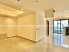 606 The Address - Unfurnished Apartment for Sale -A44783