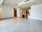 606 The Address - Unfurnished Apartment for Sale A46967
