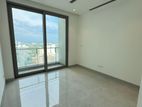 606 The Address Unfurnished Apartment for Sale - A46967