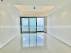 606 The Address Unfurnished Apartment for Sale - A47008