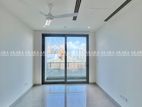 606 The Address Unfurnished Apartment for Sale - A47780