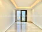 606 The Address - Unfurnished Apartment for Sale A48929