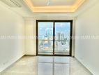 606 The Address Unfurnished Apartment for Sale - A48929