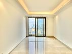 606 The Address - Unfurnished Apartment for Sale A48929