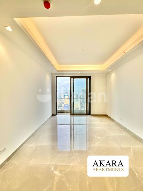 606 The Address - Unfurnished Apartment for Sale A48929 | ikman