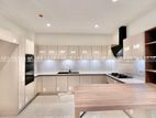 606 The Address - Unfurnished Apartment for Sale A50095