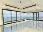 606 The Address - Unfurnished Apartment for Sale A50095