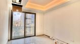 606 the Address - Unfurnished Apartment for Sale Col 3 A36665