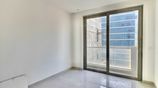 606 the Address - Unfurnished Apartment for Sale Col 3 A36665