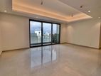 606 the Address - Unfurnished Apartment for Sale Colombo 3 A54598