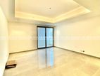 606 The Address - Unfurnished Simplex Apartment for Sale A44780