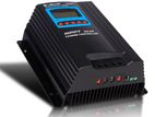 60A MPPT Charge Controller 0461