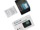 60A Solar charge controller