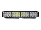 60Beads Vehicle Fog Light Led Sport Bar 35cm