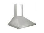 60cm Chimney Type Cooker Hood