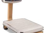 60KG - Electronic Scale