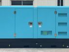 60KVA Brand New Generator