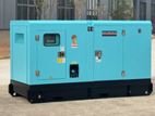 60KVA Brand New Generator