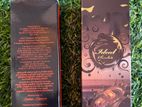 60ML Ideal Perfume