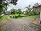 60P Prime Land For Sale In Kottawa Town