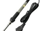 60W Temperature Soldering Iron