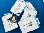 60W Anker (New) Charging Cable USB-C TO Type-C