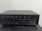 60w Power Horn Amplifier