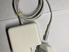 60w MacBook charger